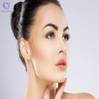 Wrinkle Remove Hyaluronic Acid Fillers Liquid Gel Lip Plumping Injections