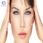 Fine Derm Breast Collagen Injections Natural Hyaluronic Acid Gel Injection