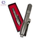 Cosmetic Hyaluron Pen Wrinkle And Pigmentation Removal For Skin Injection