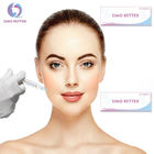 Adult Hyaluronic Acid Fillers Cannula Long Lasting Injectable Lip Fillers